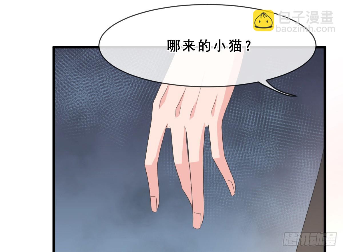 第154话-第154话