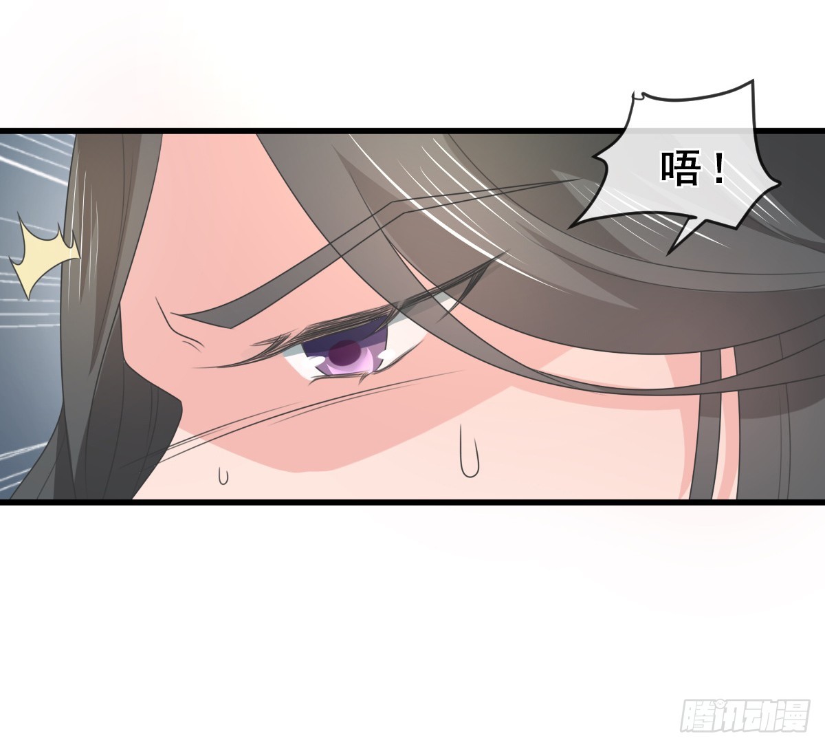 第154话-第154话