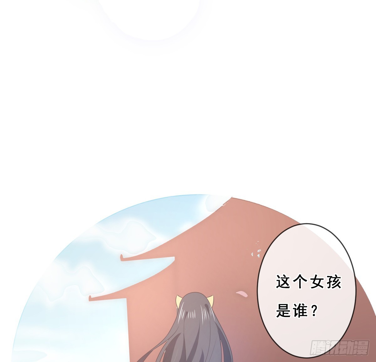 第154话-第154话