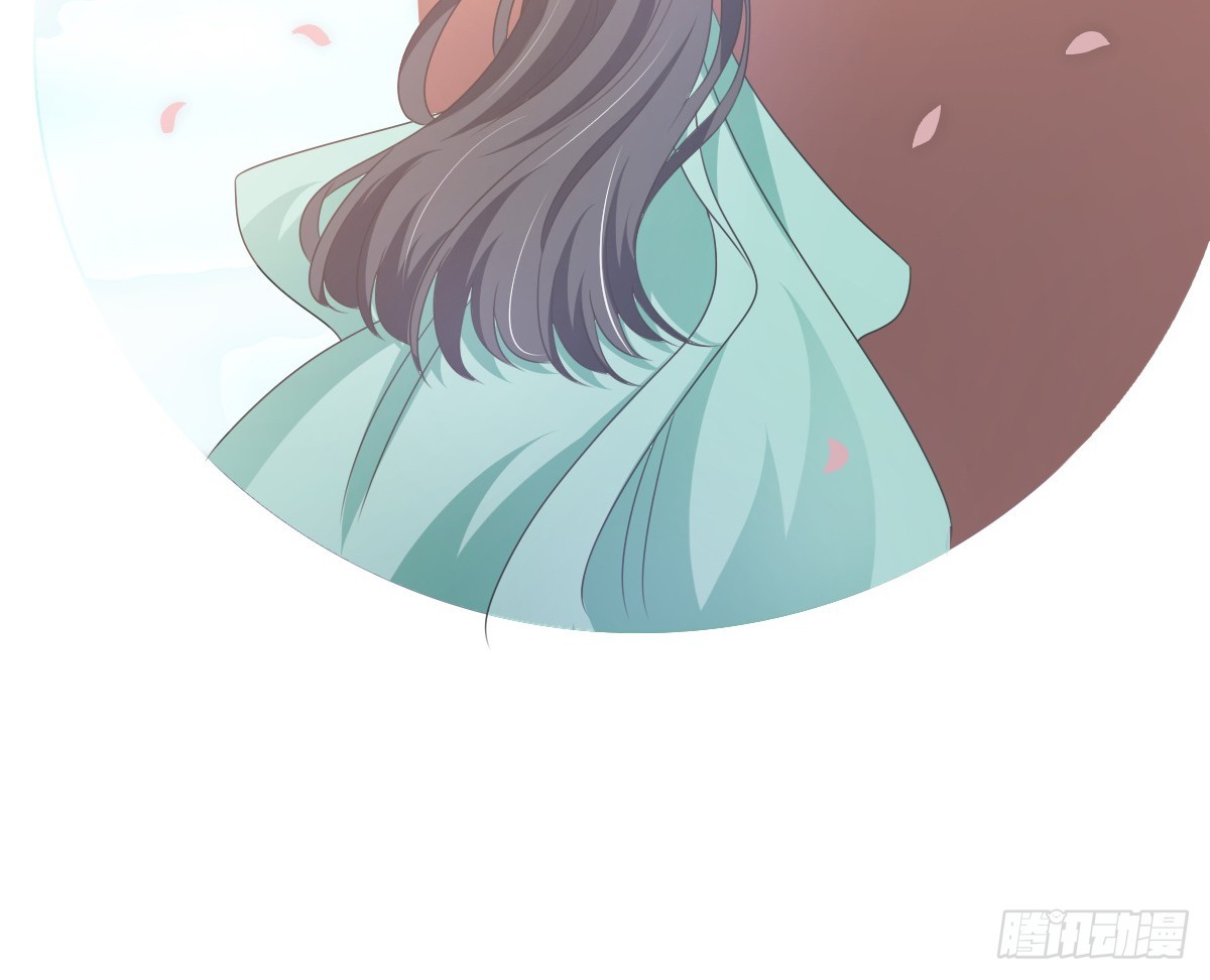 第154话-第154话