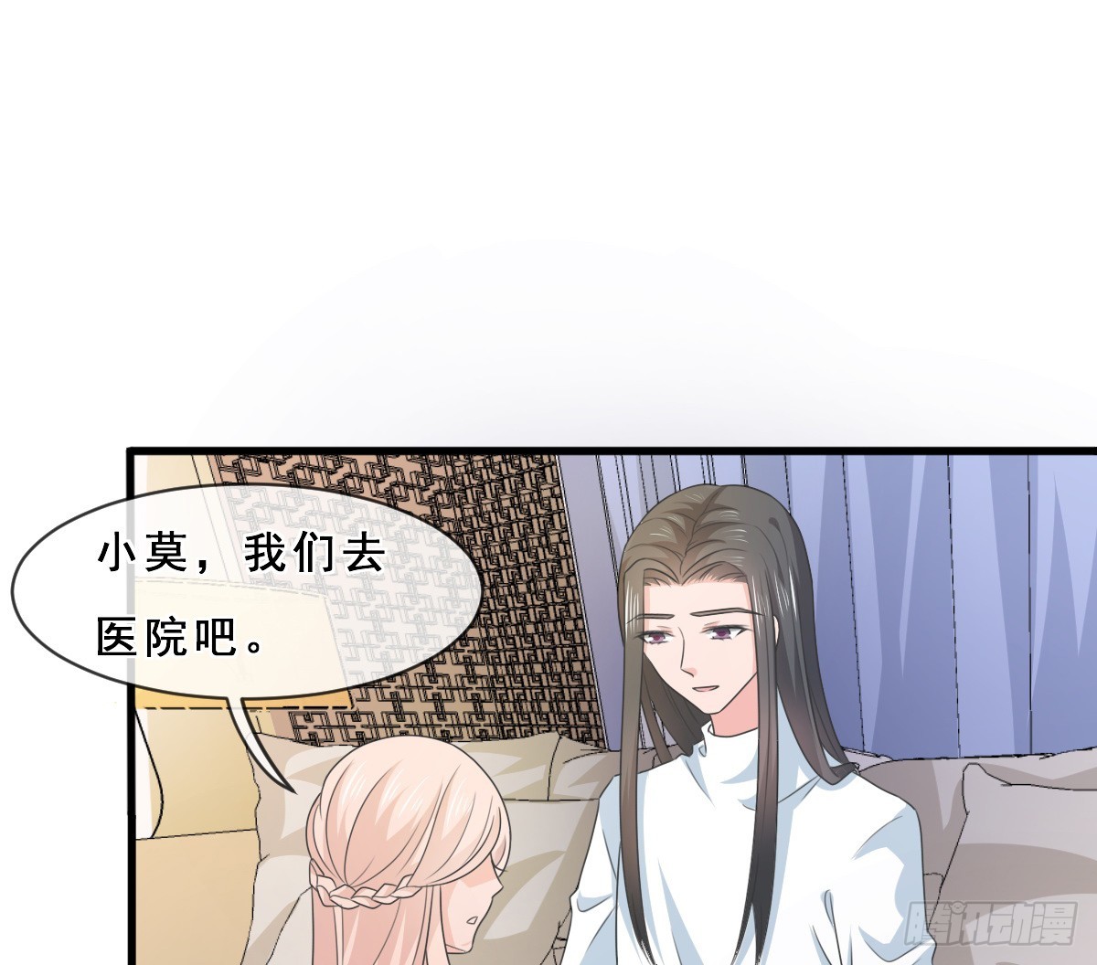 第154话-第154话