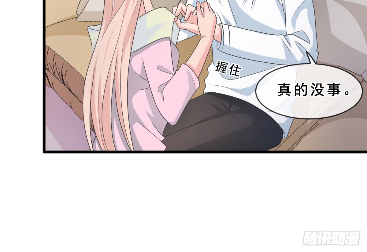 第154话-第154话