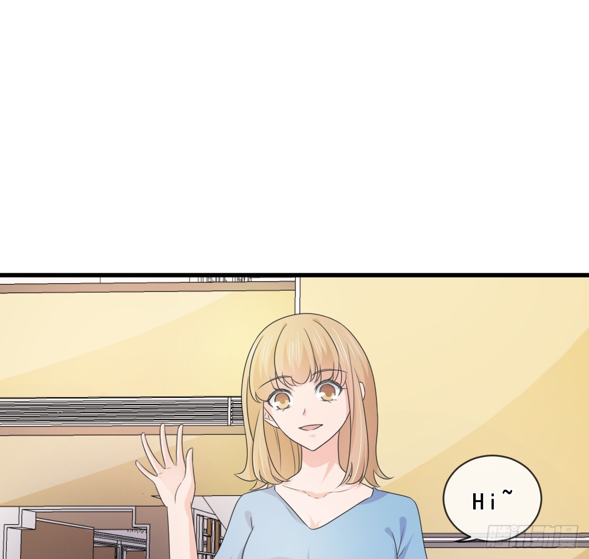 第154话-第154话