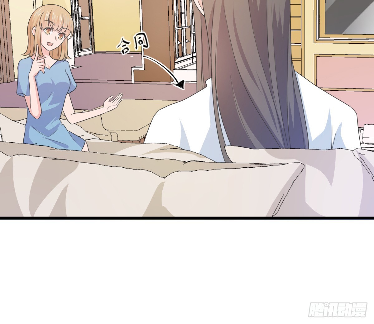 第154话-第154话