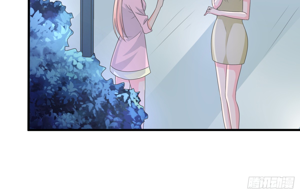 第154话-第154话