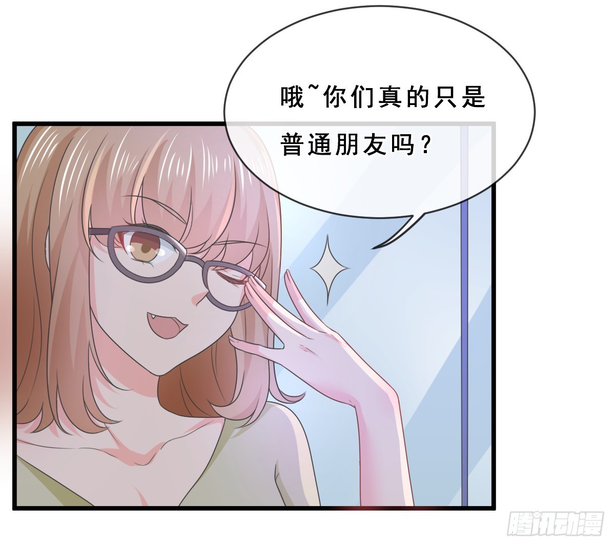 第154话-第154话