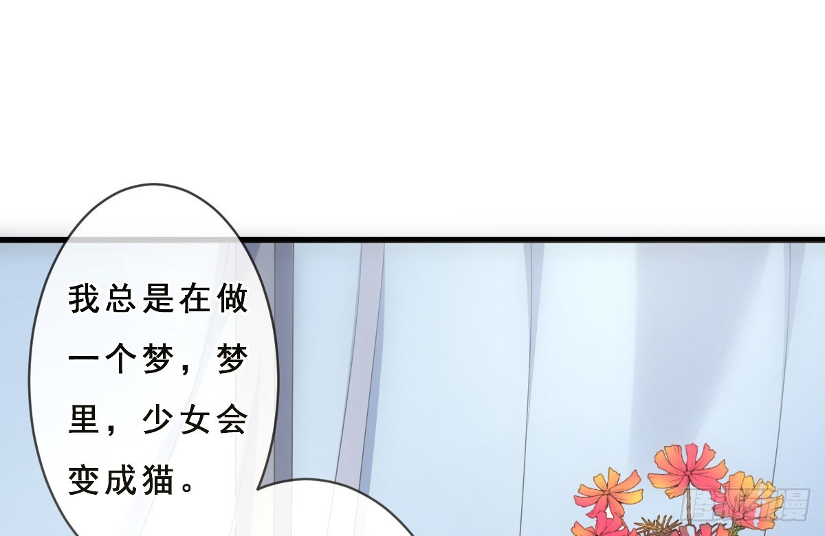 第156话-第156话
