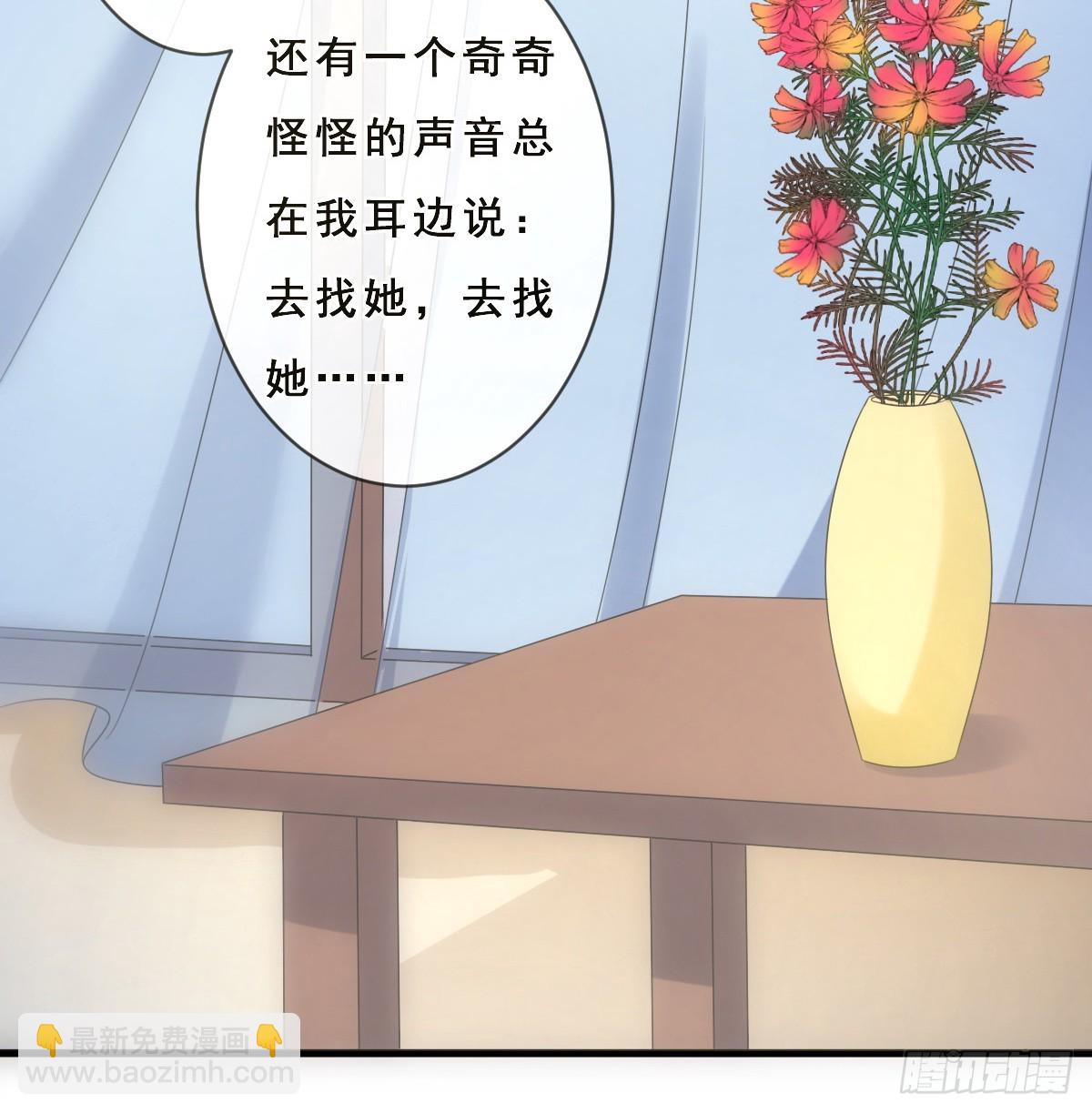 第156话-第156话