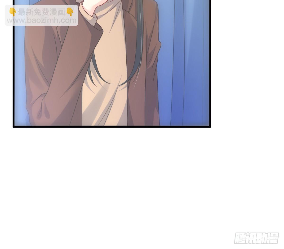 第156话-第156话