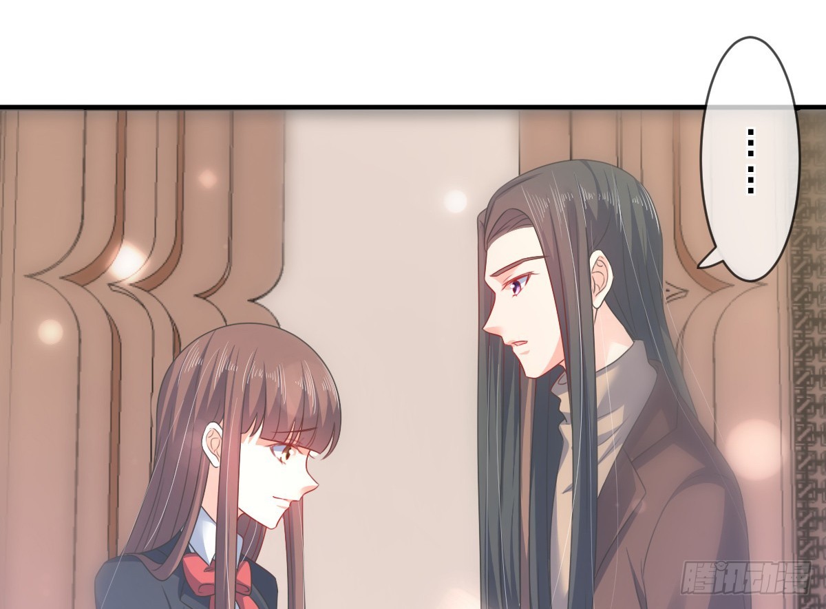 第156话-第156话