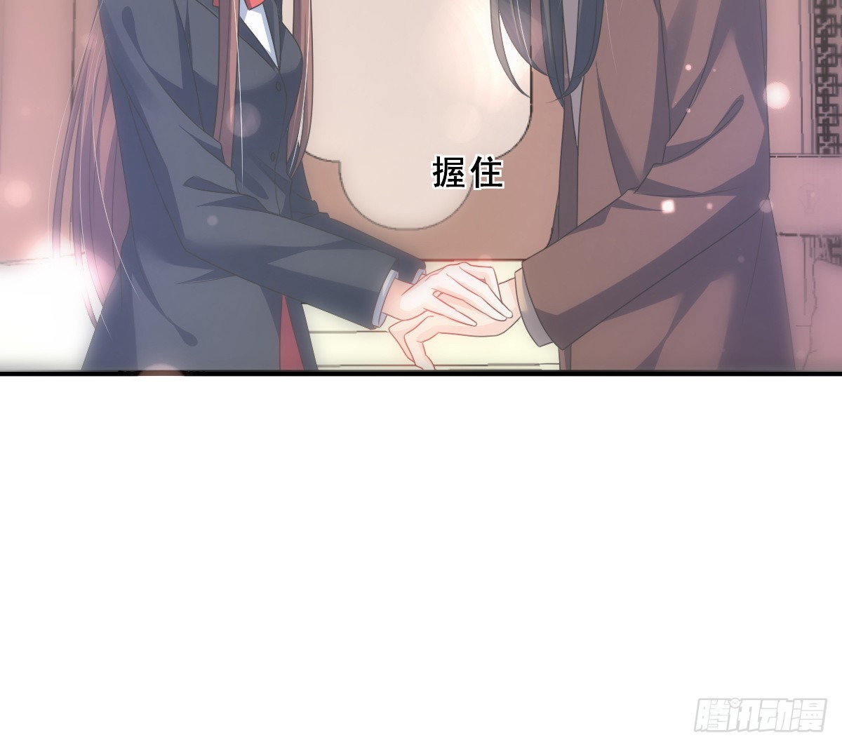 第156话-第156话