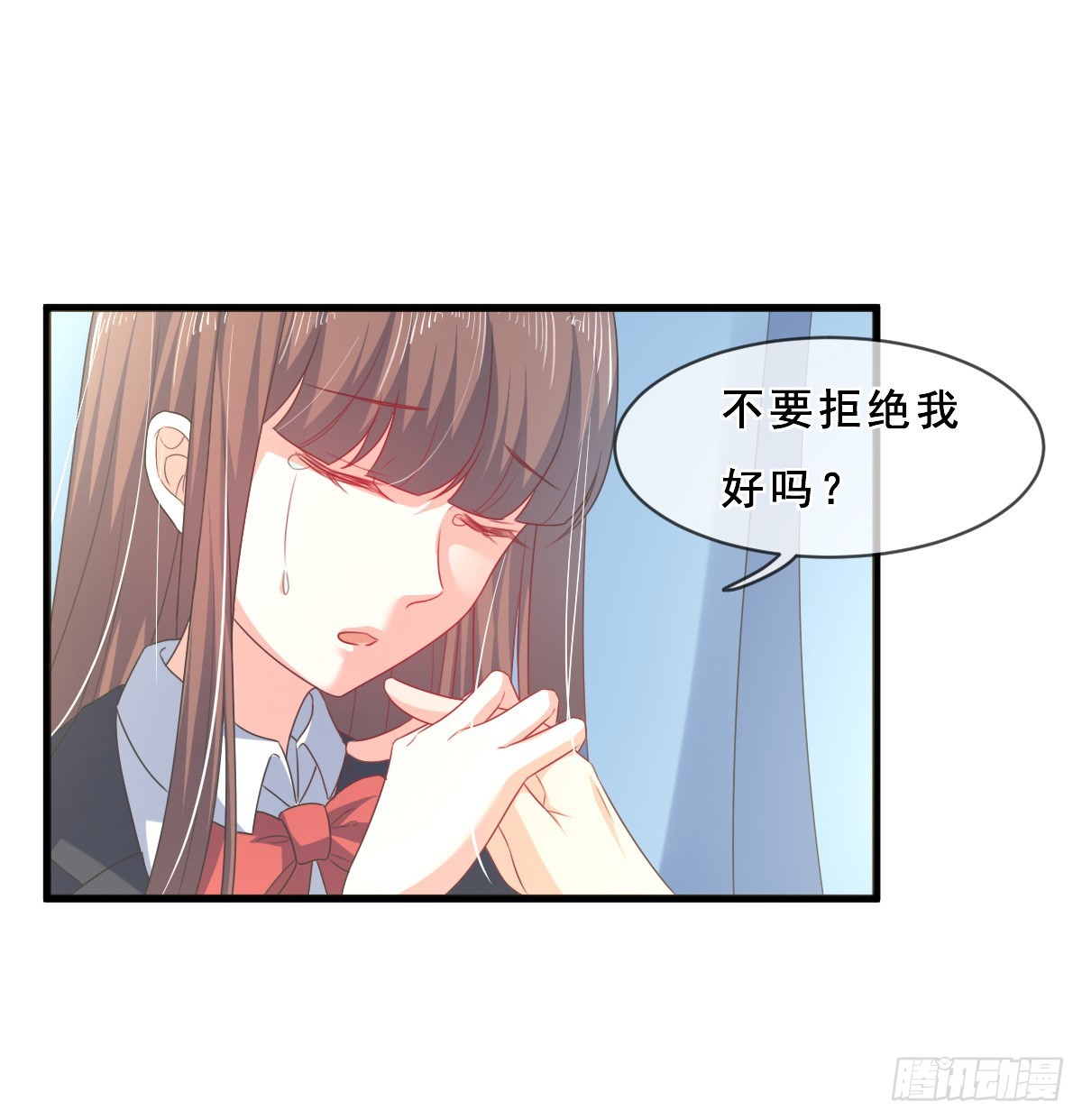 第156话-第156话