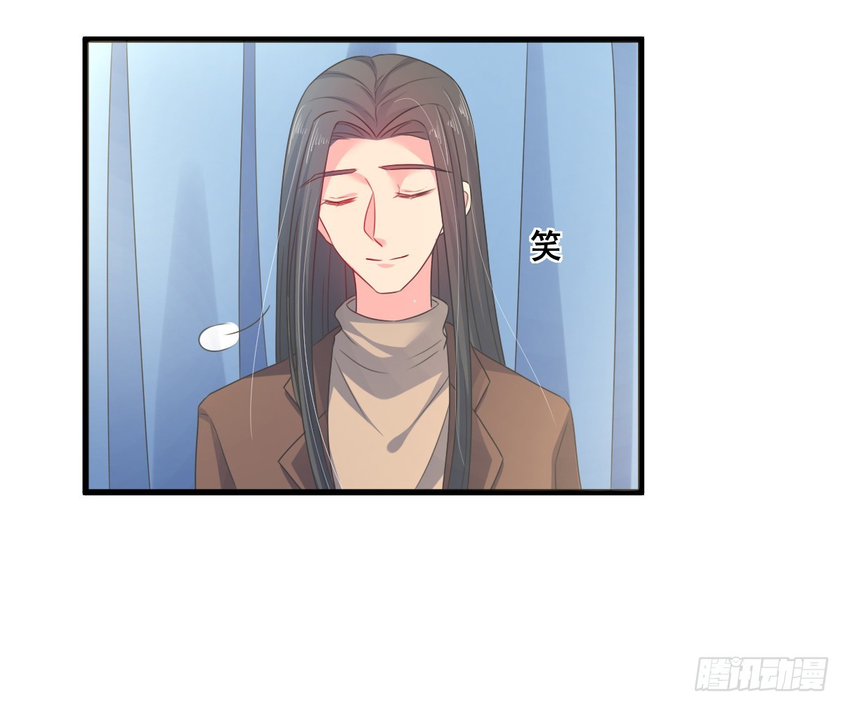 第156话-第156话