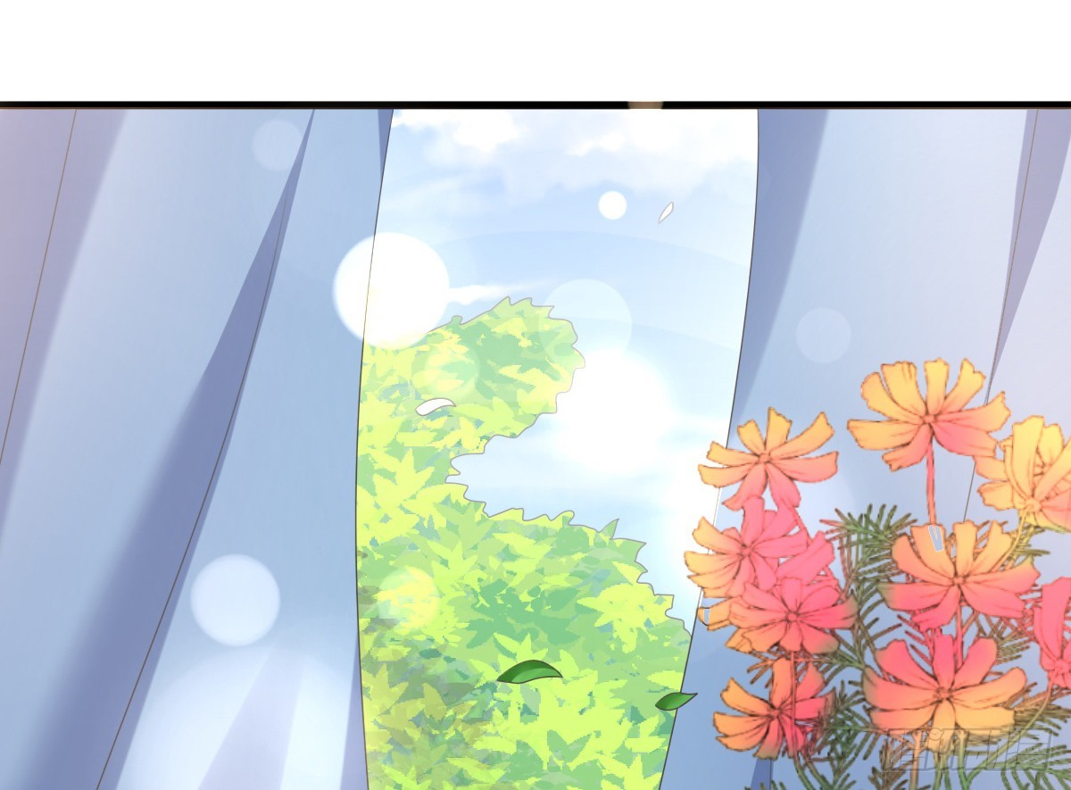 第156话-第156话