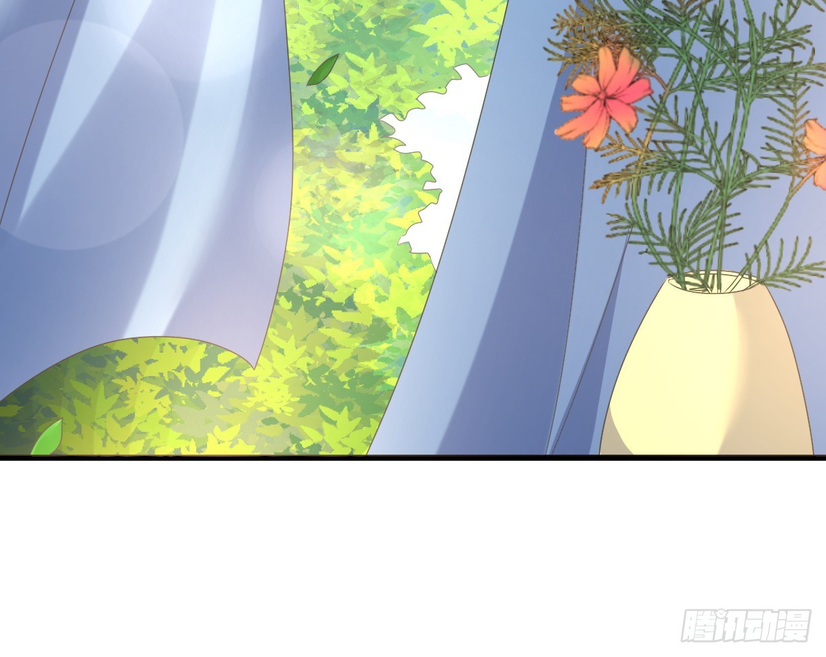 第156话-第156话