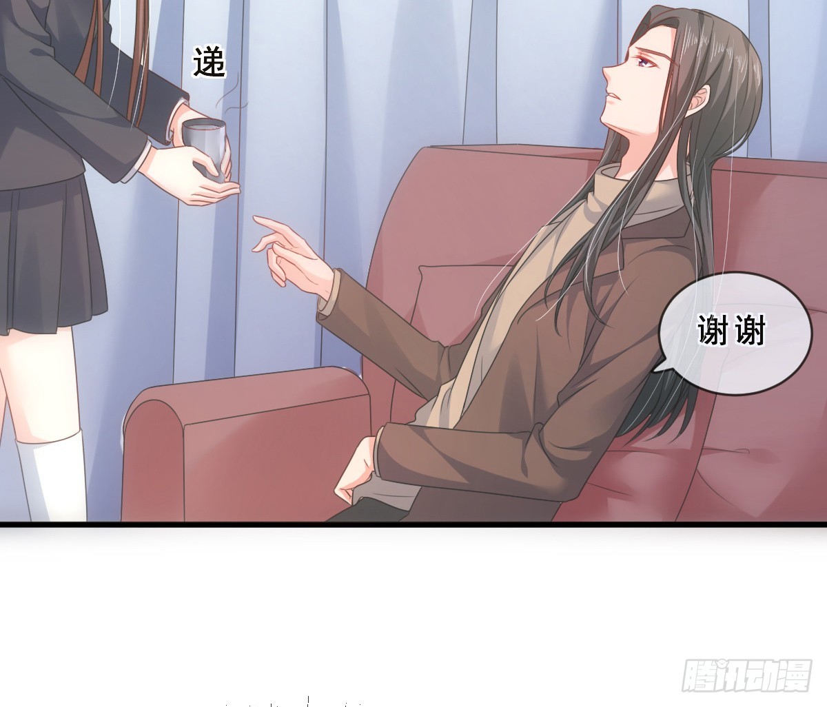 第156话-第156话
