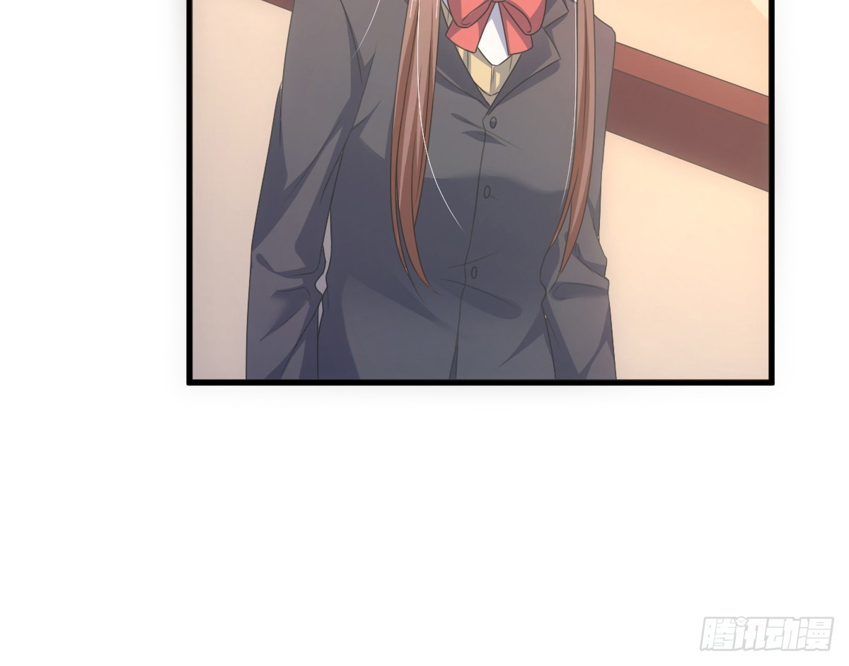 第156话-第156话