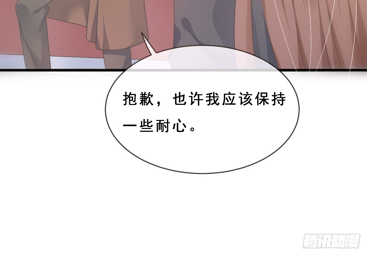 第156话-第156话
