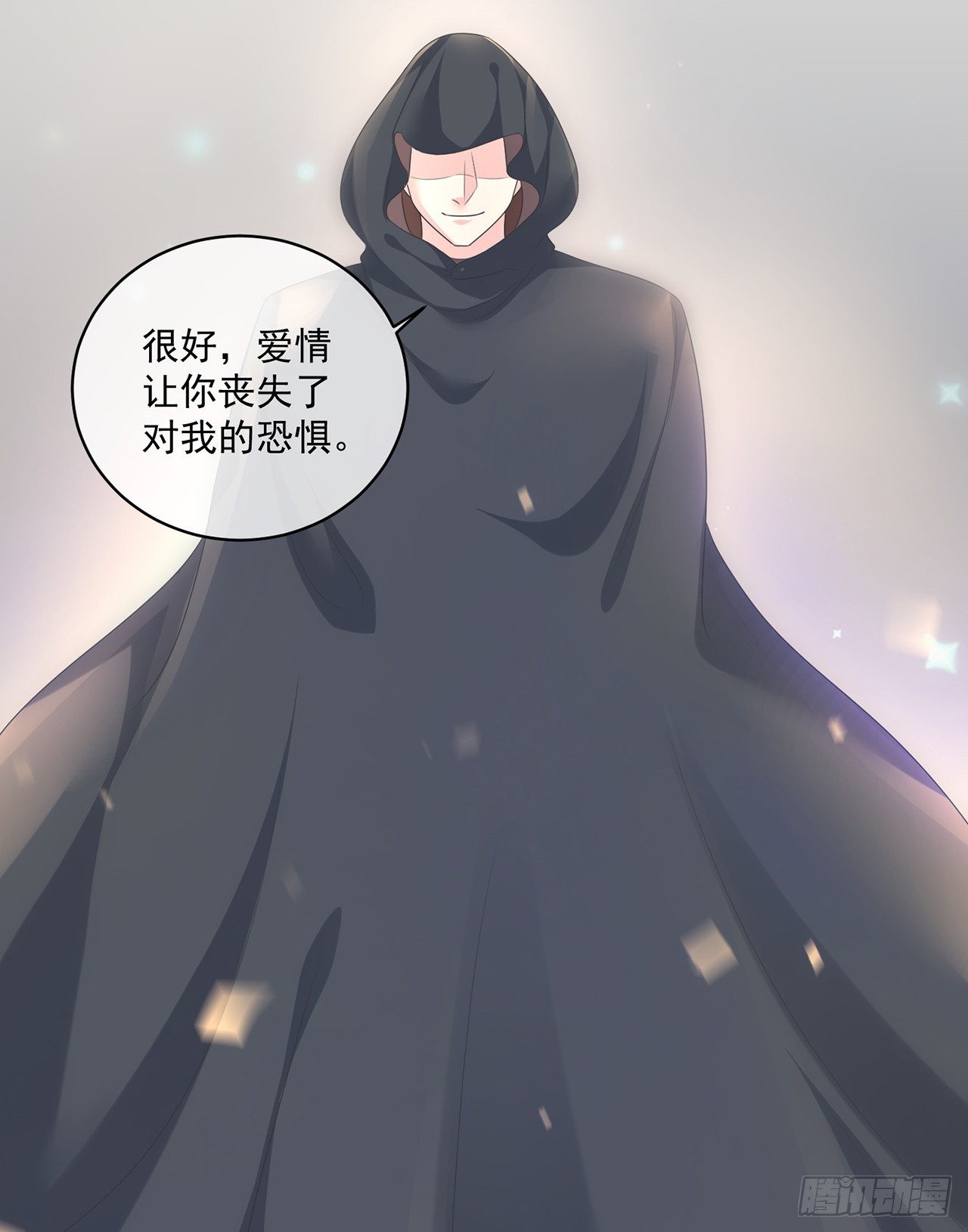 第158话-第158话