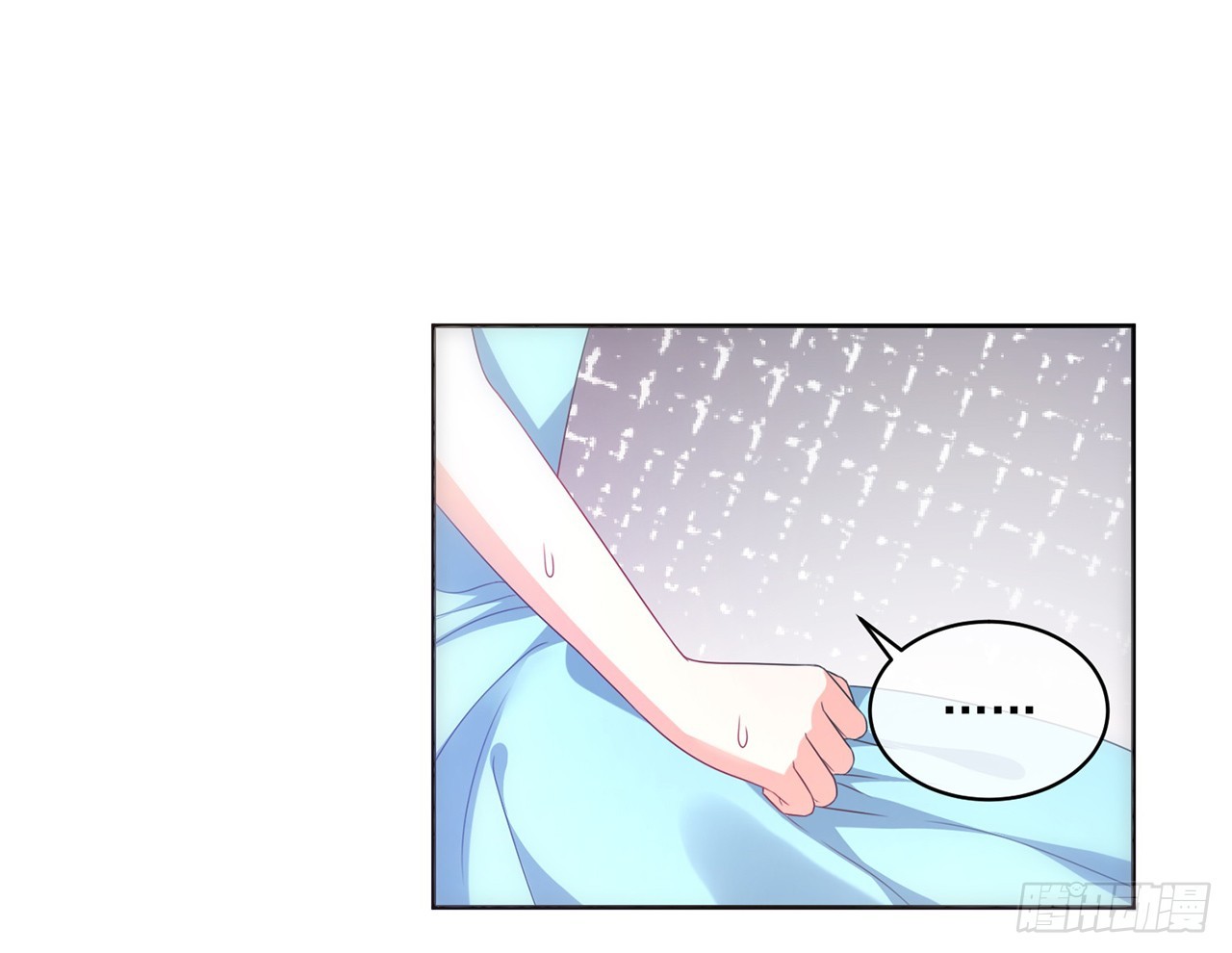 第158话-第158话