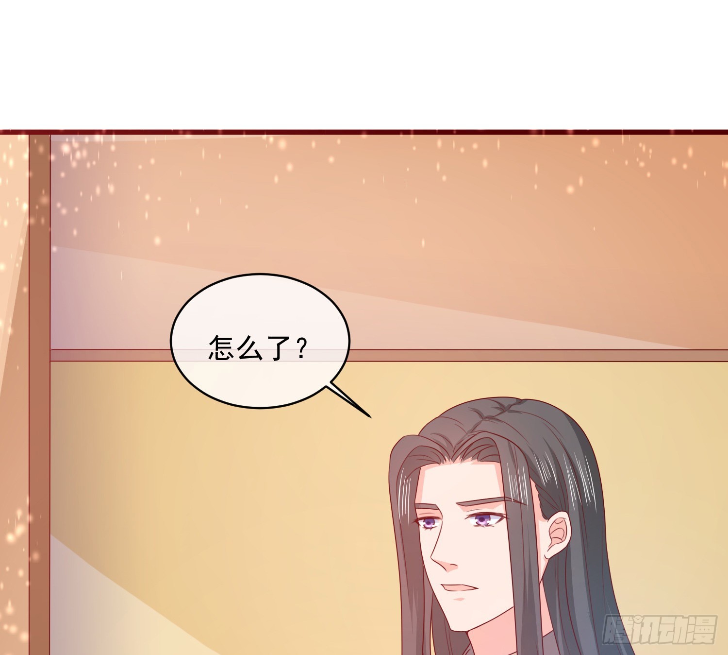 第160话-第160话