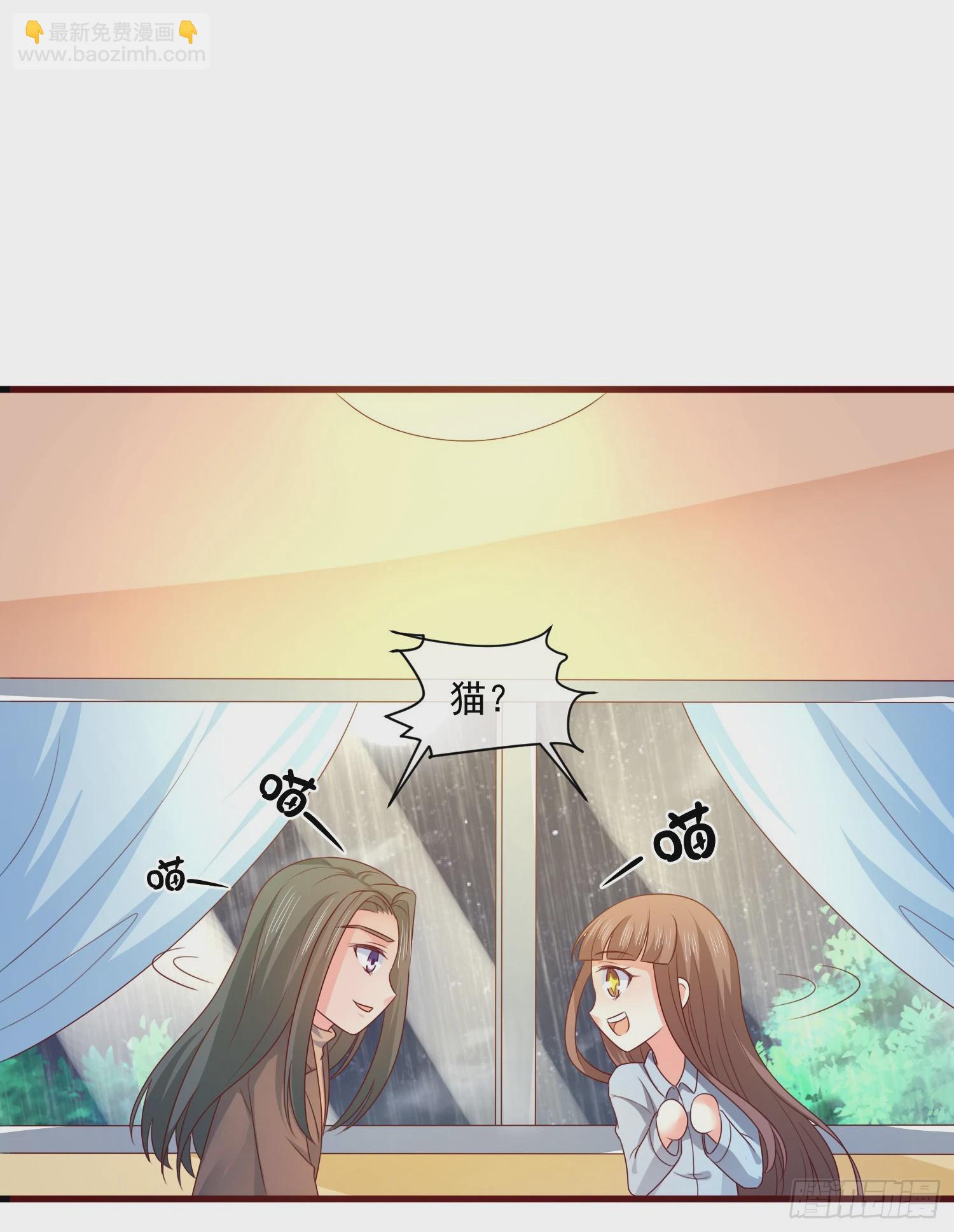 第160话-第160话