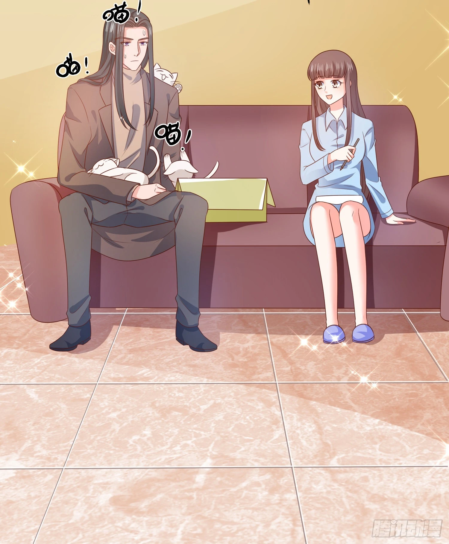 第160话-第160话