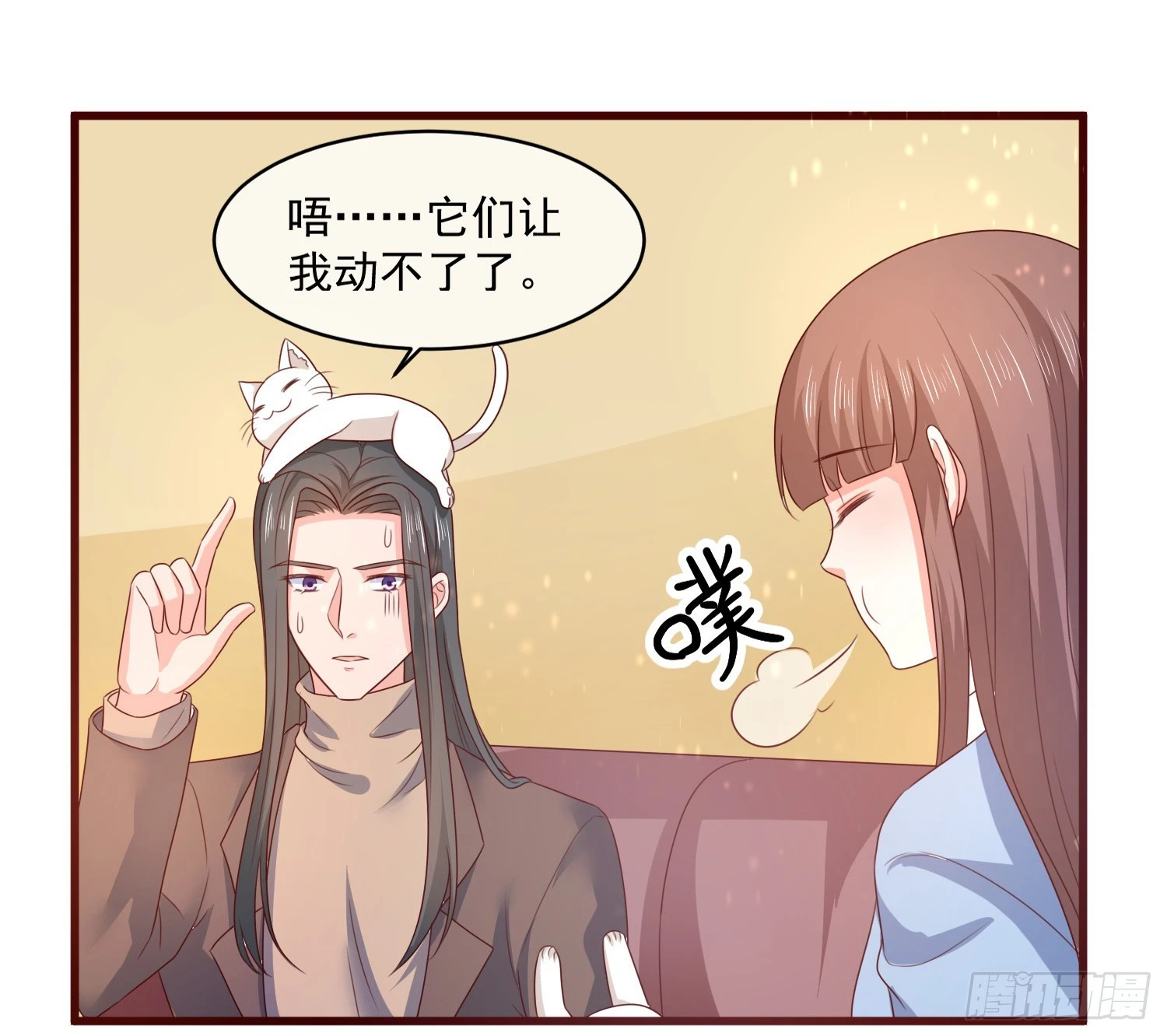 第160话-第160话