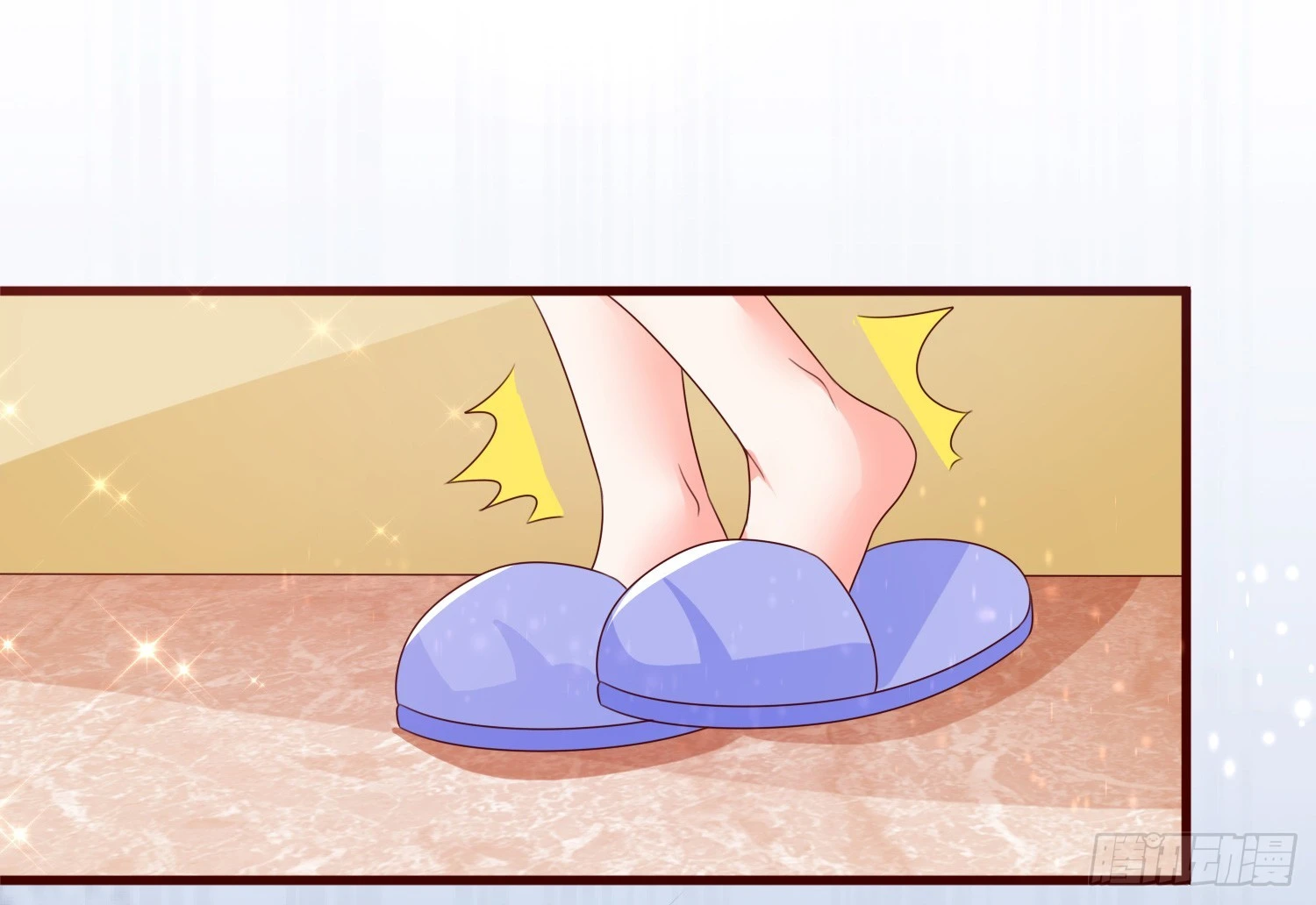 第160话-第160话