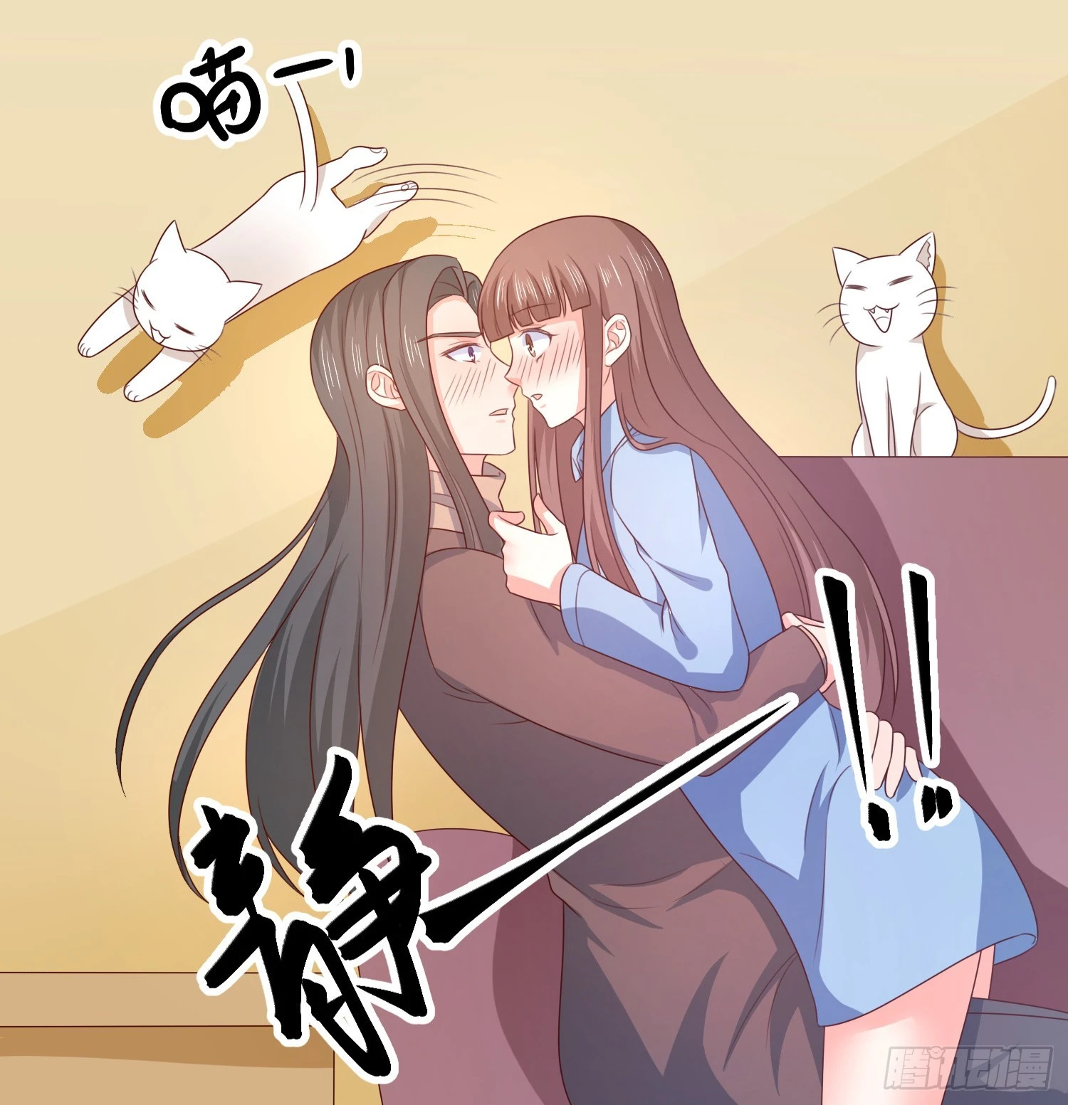 第160话-第160话