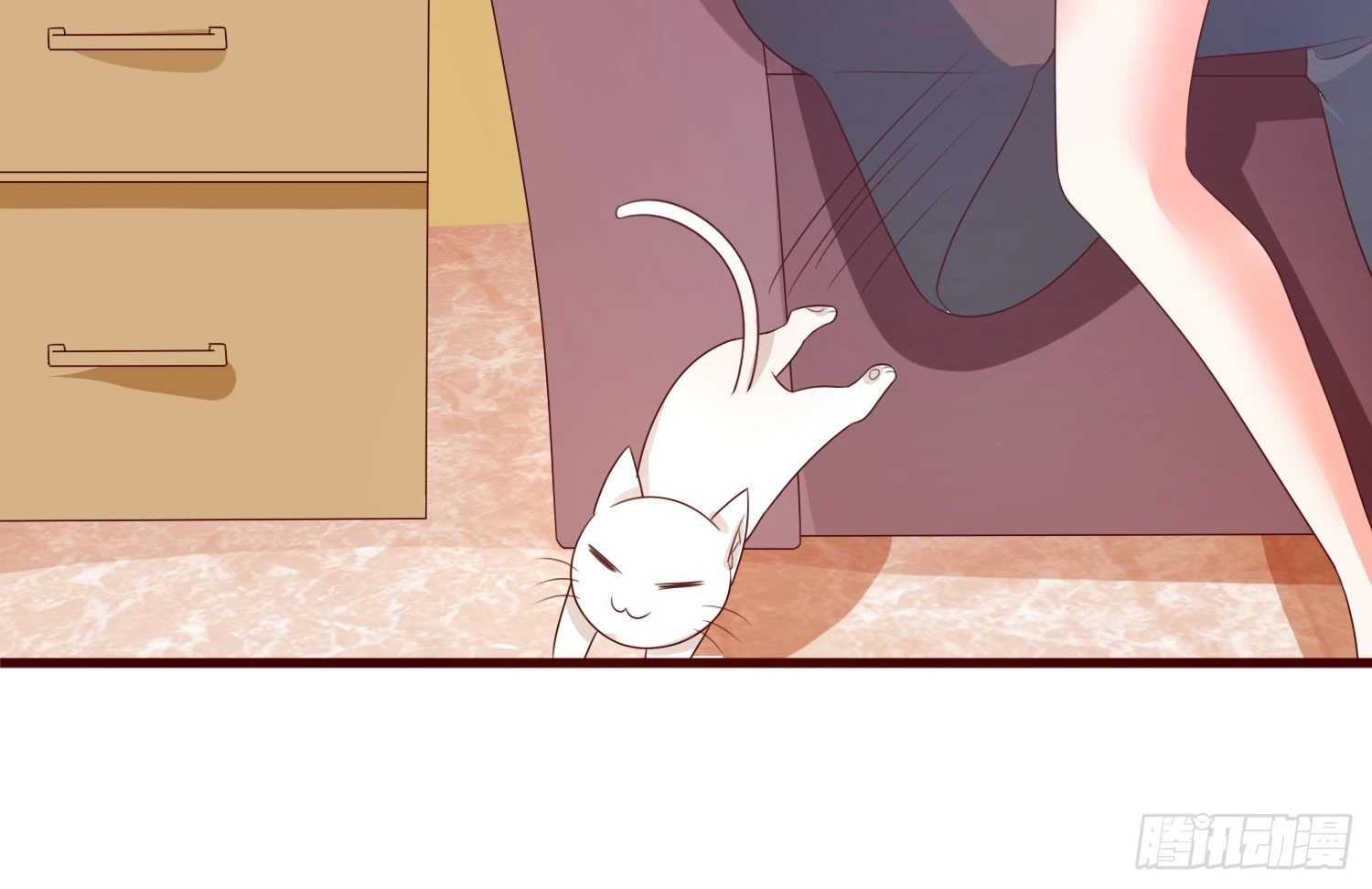第160话-第160话