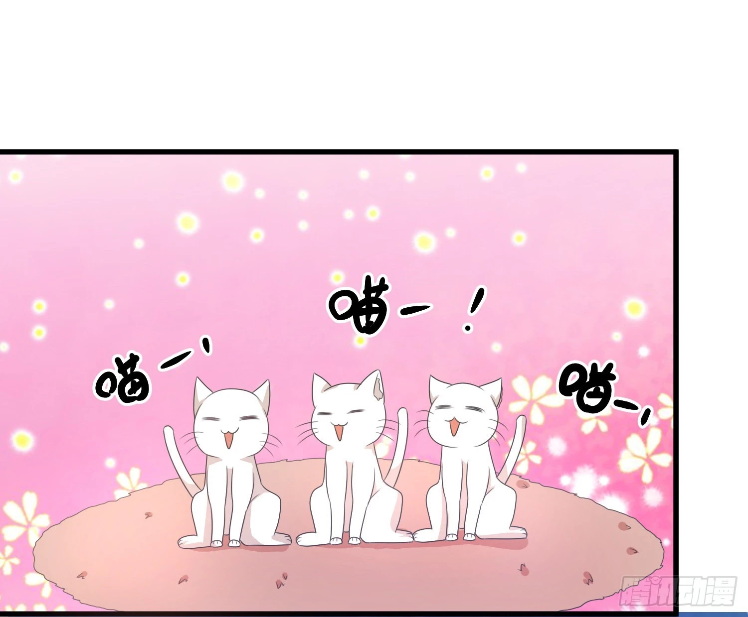 第160话-第160话