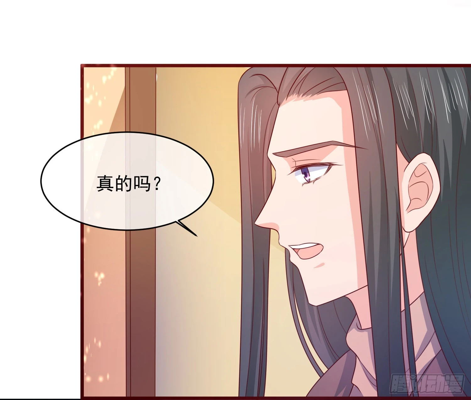 第160话-第160话