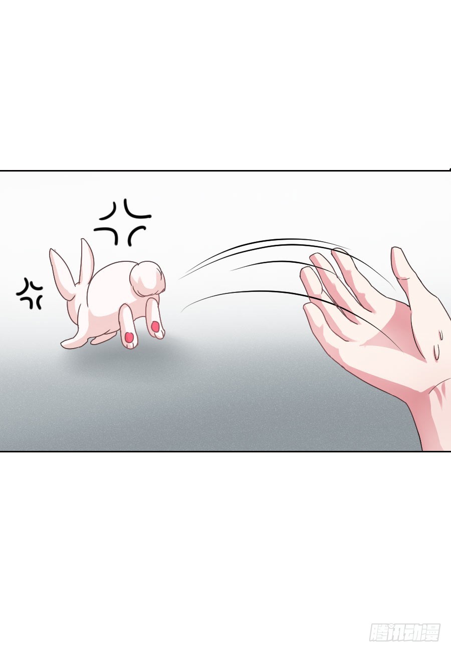 第28话-第28话