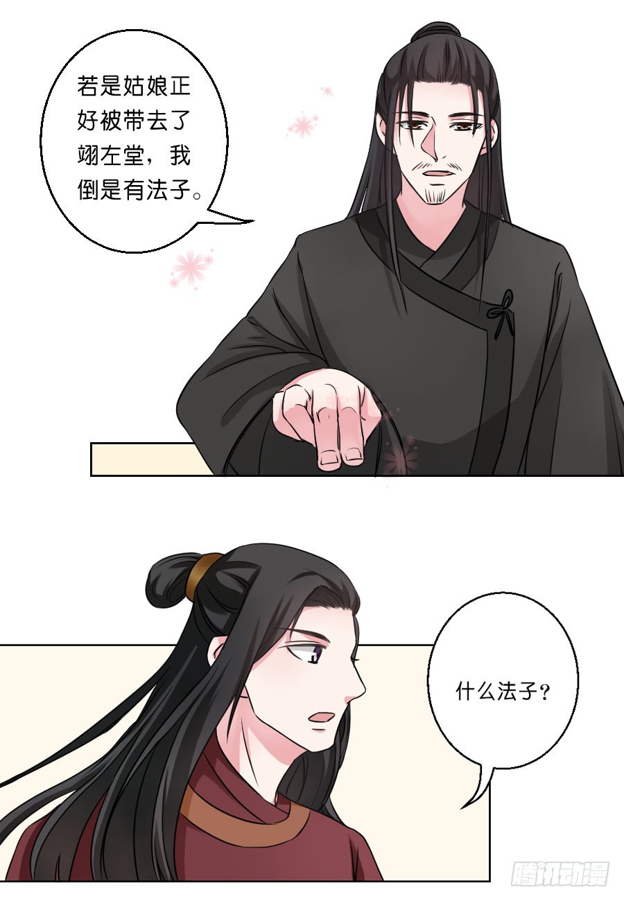 第32话-第32话