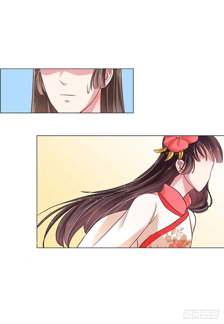 第44话-第44话