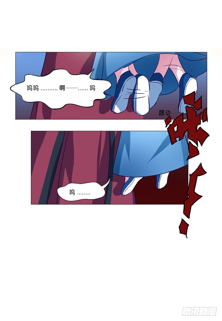 第60话-第60话