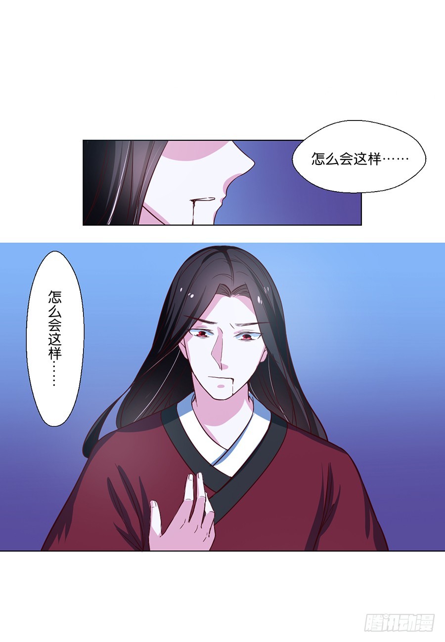 第80话-第80话