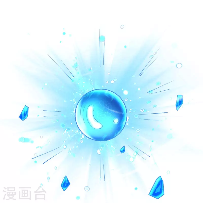 第98话 救人-第102话