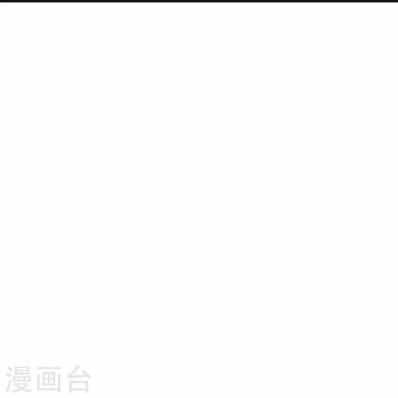 第104话 曲径词-第108话