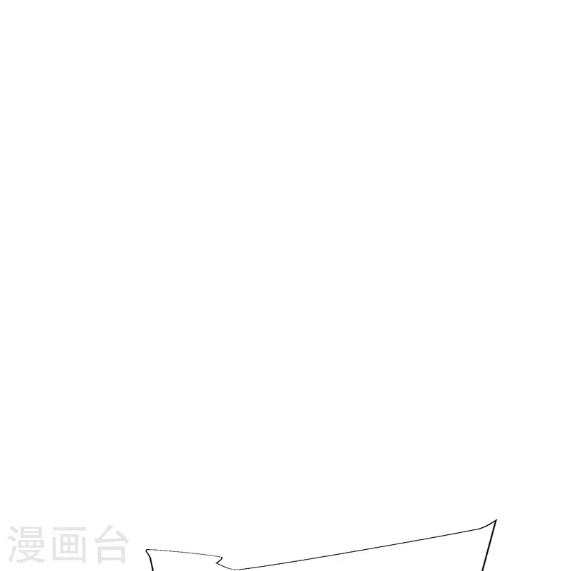 第120话 玉碎-第124话