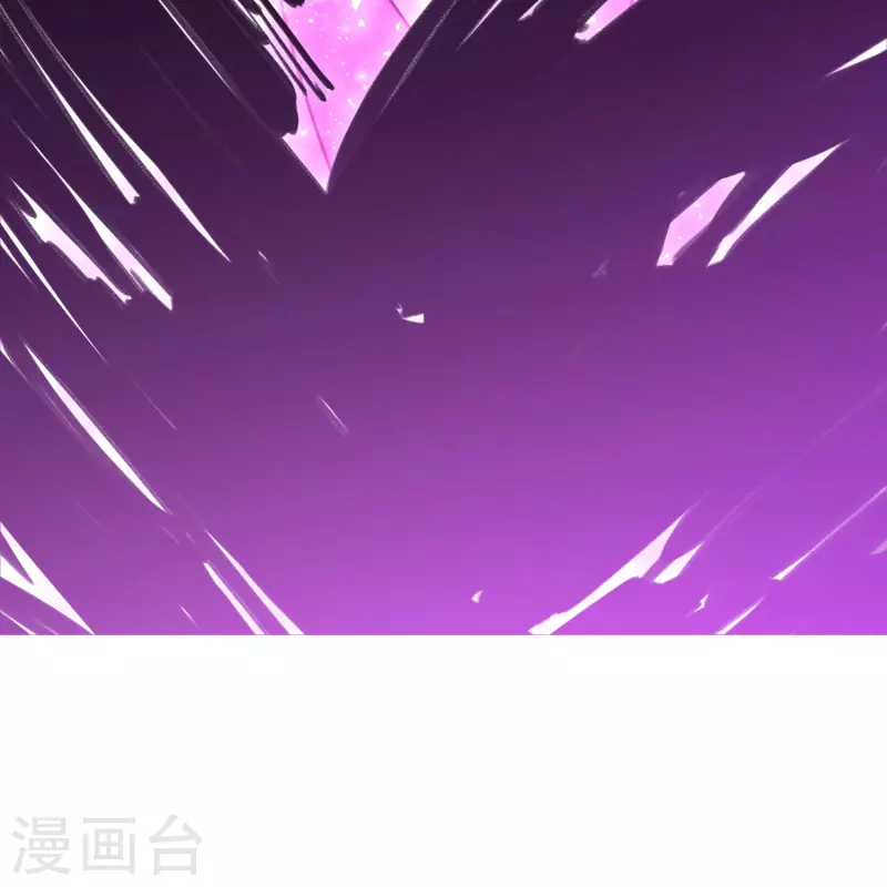 第122话 因你而死-第126话