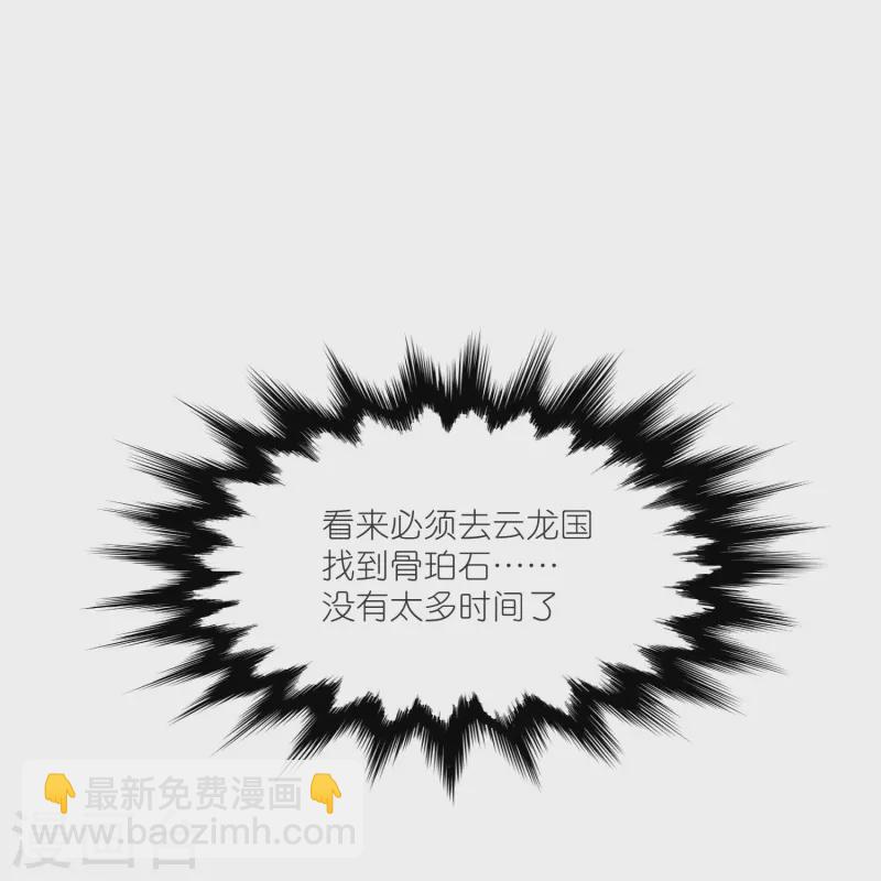 第136话 骨珀石-第140话