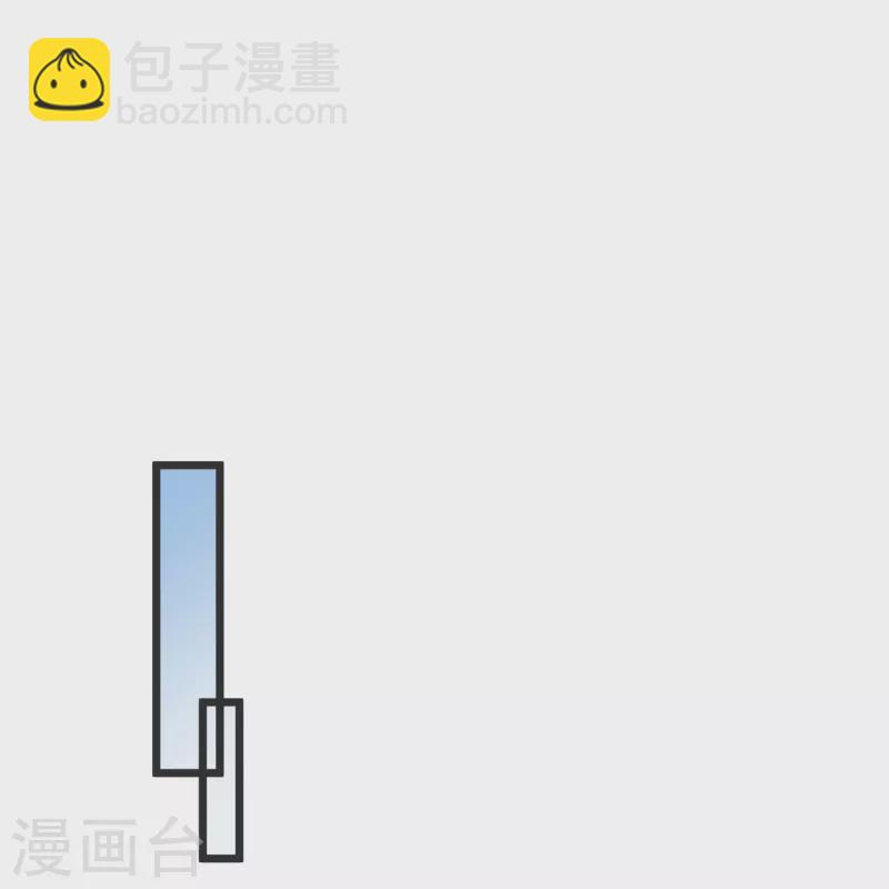 第140话 迫近的危机-第144话