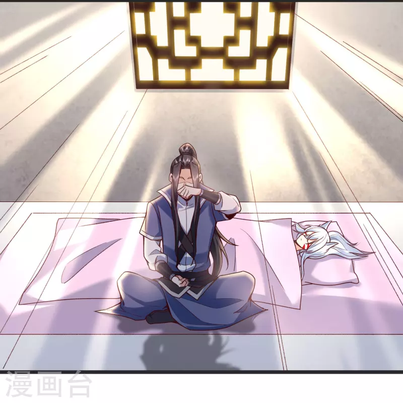 第142话 海潮节(1/2)-第146话
