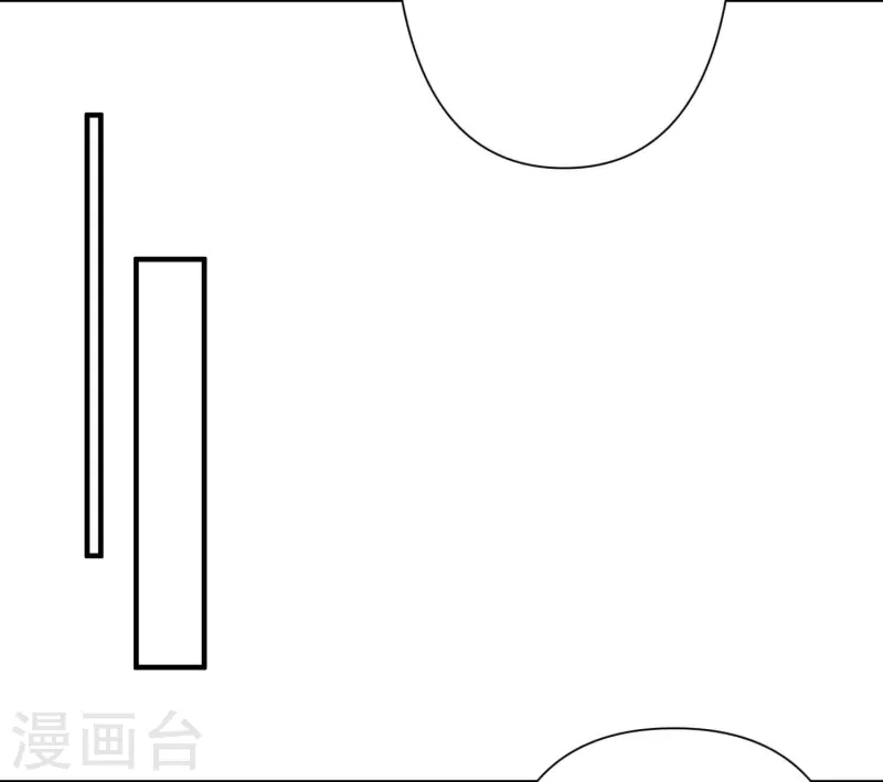 第28话 再见敌人-第30话