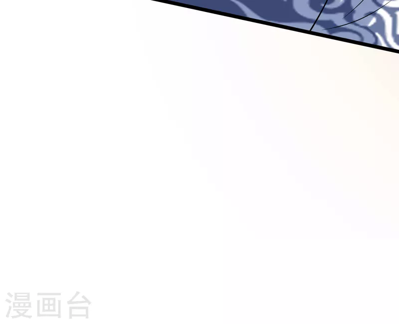 第40话 登徒子！-第42话