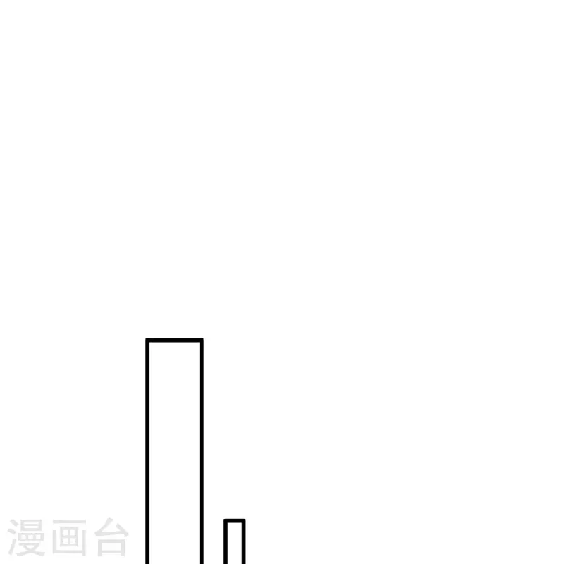 第82话 偷闯阁楼-第86话