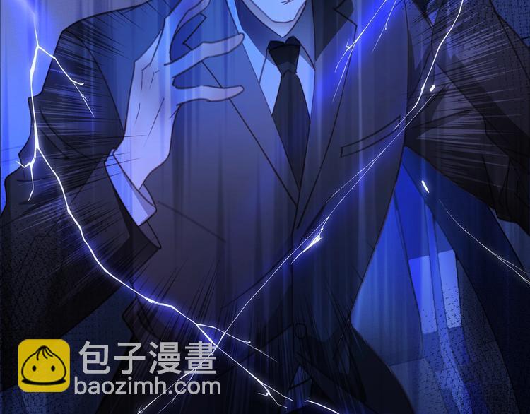 第1话  意外的重逢(1/5)-第2话