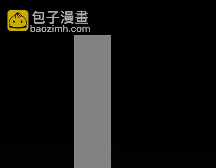 第14话  温存(1/3)-第16话
